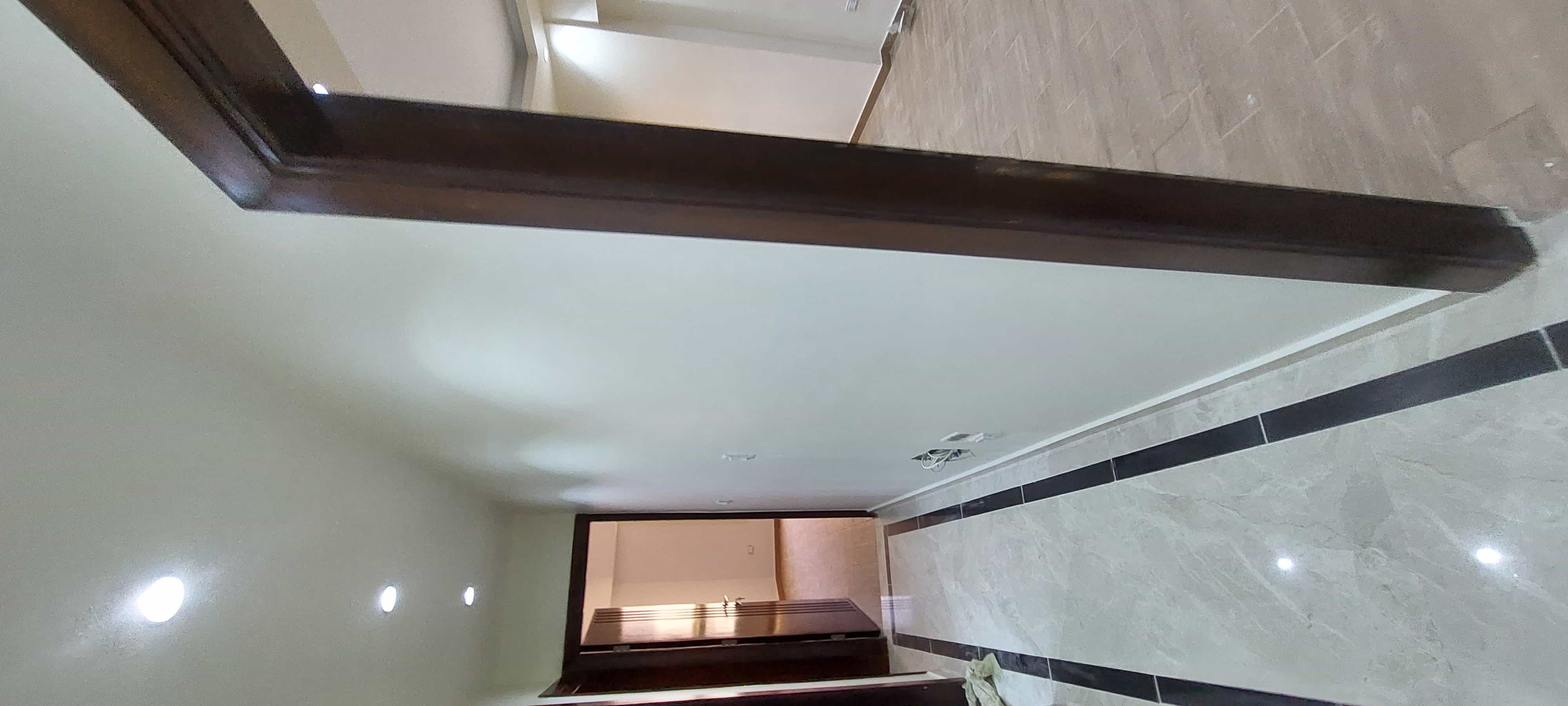 project-12 - صورة 109