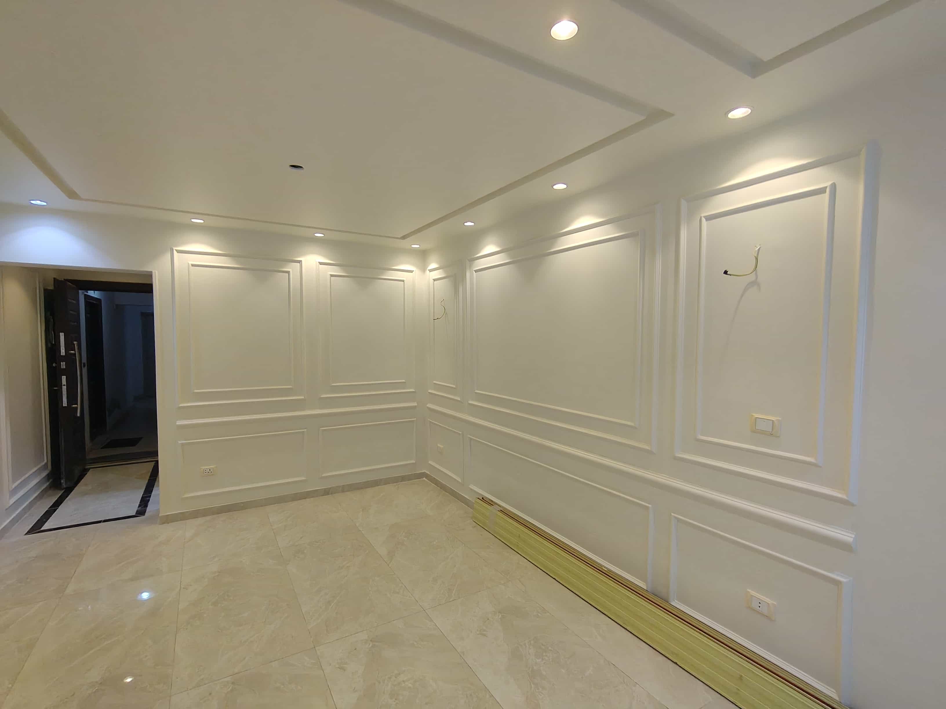 project-12 - صورة 38