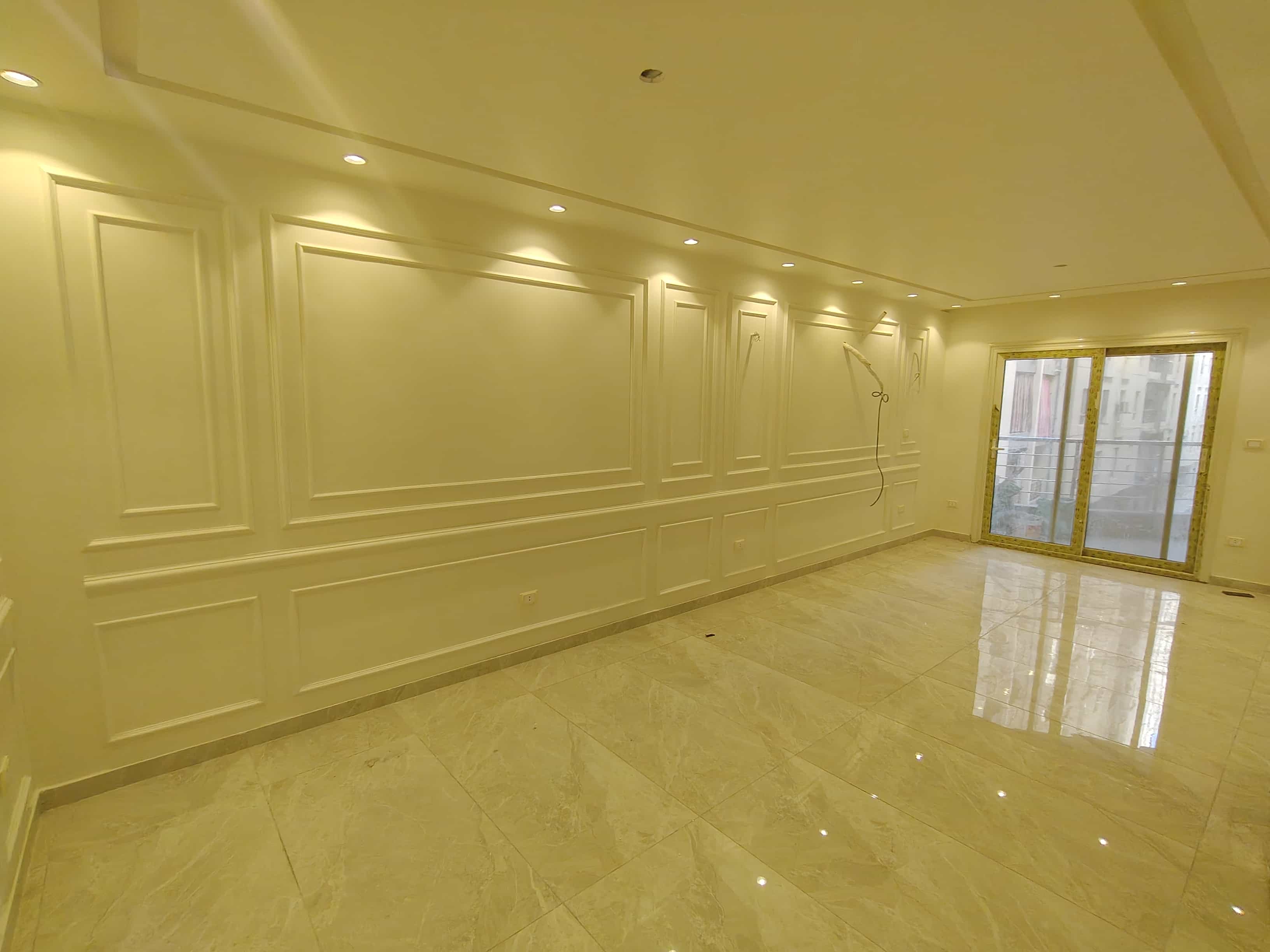 project-12 - صورة 7