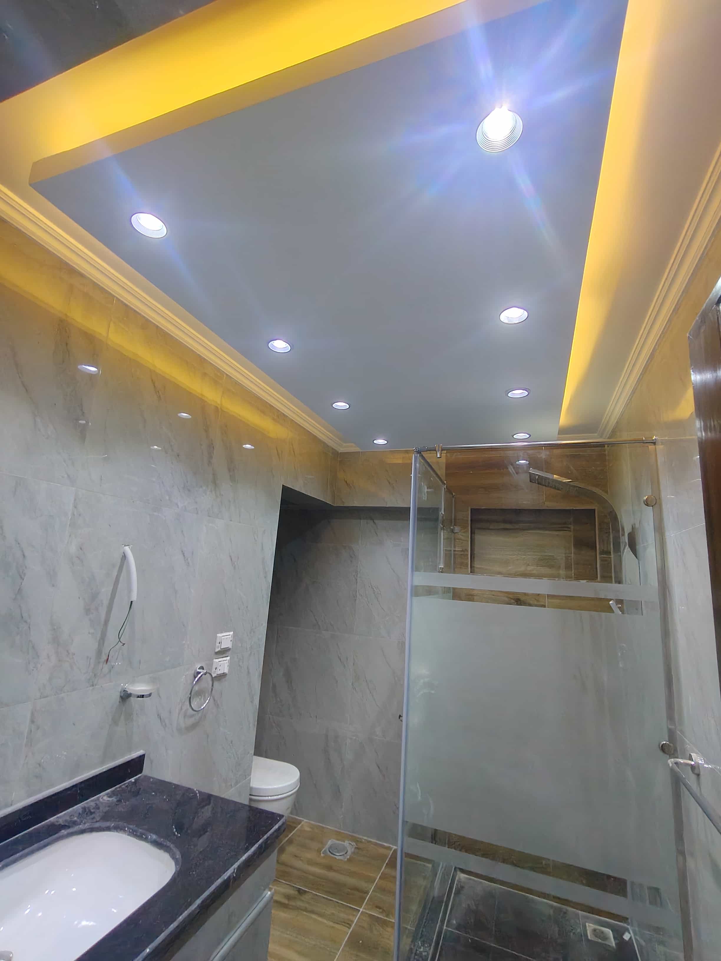 project-12 - صورة 85