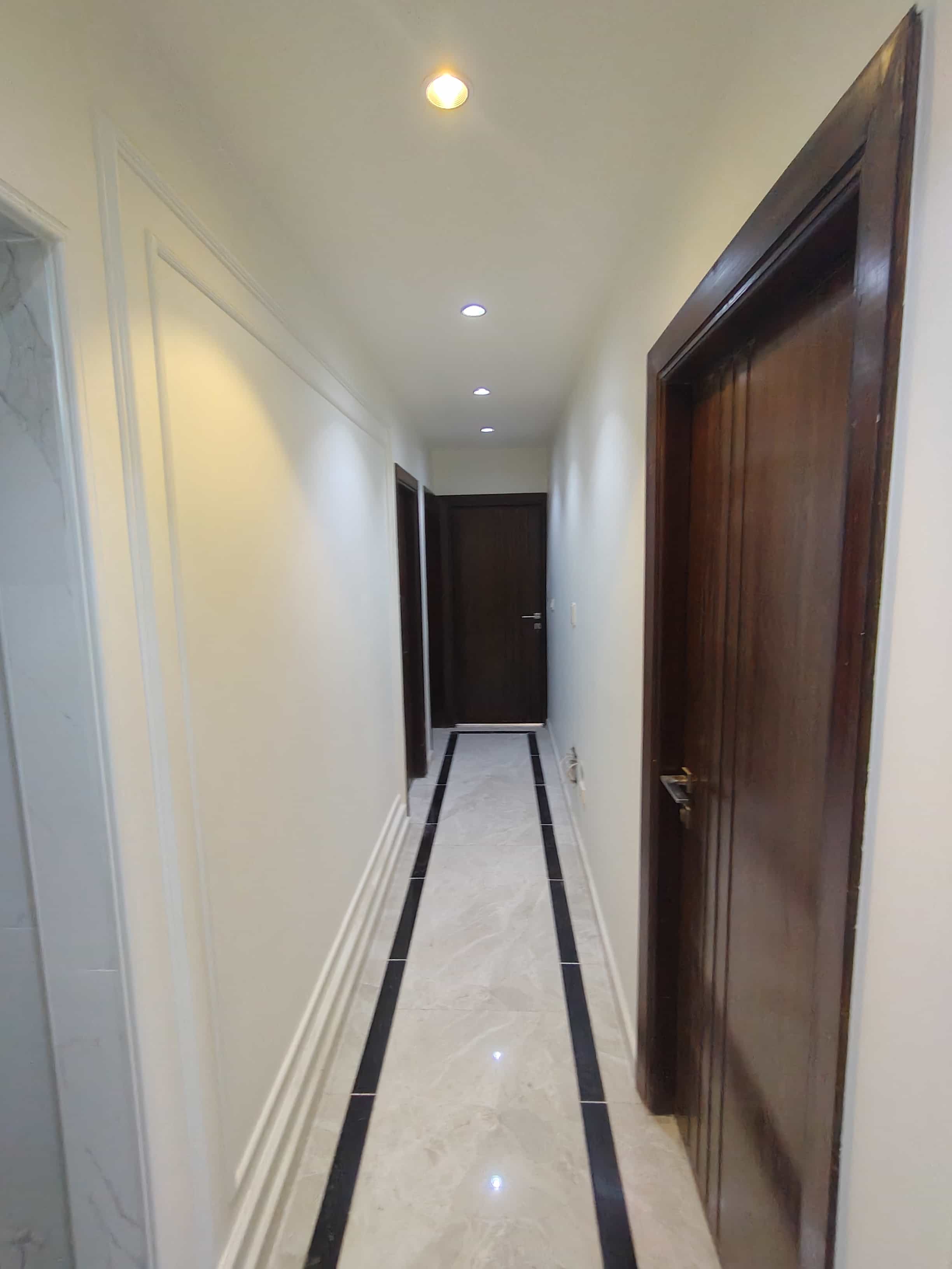 project-12 - صورة 72