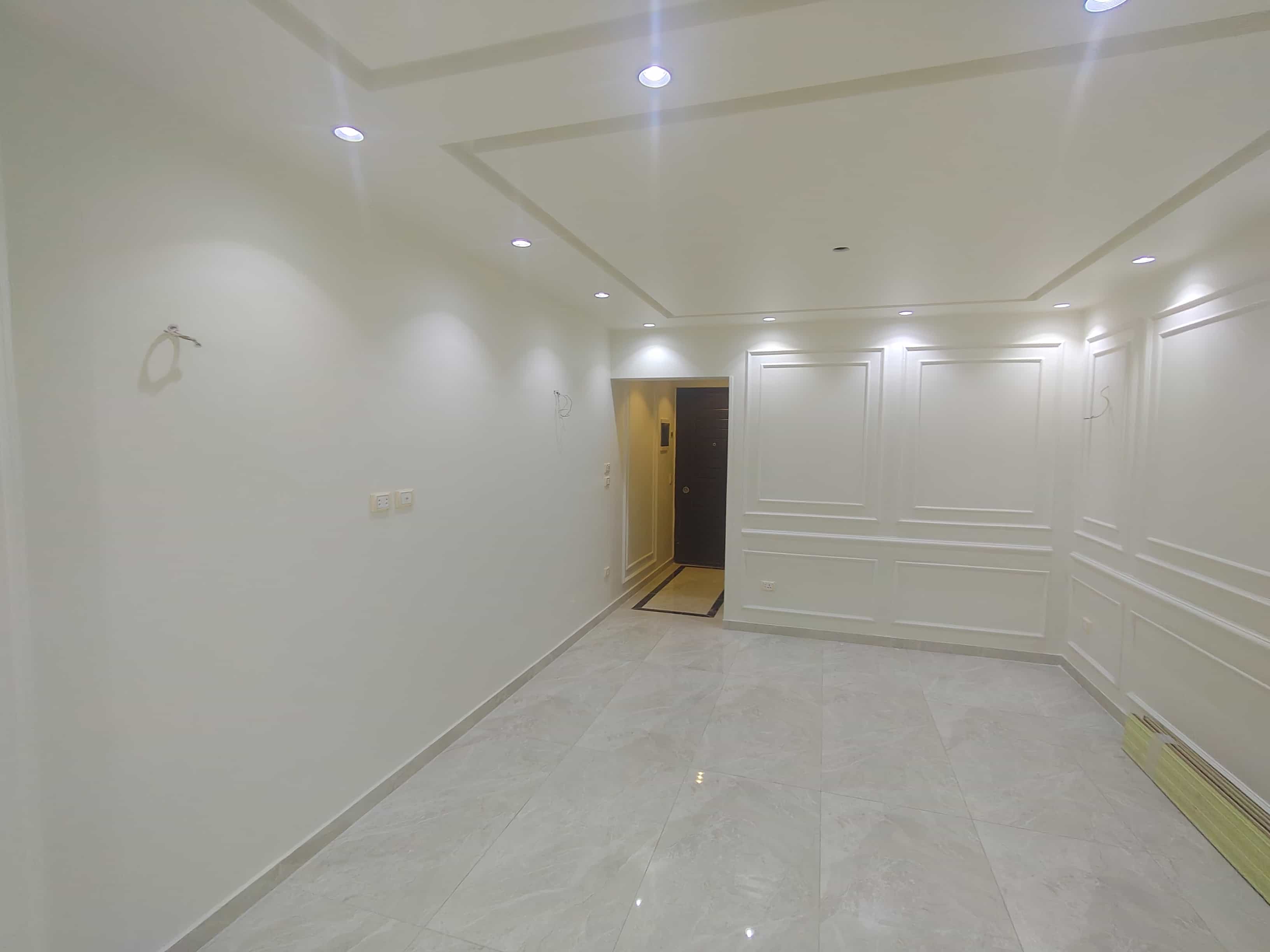project-12 - صورة 26