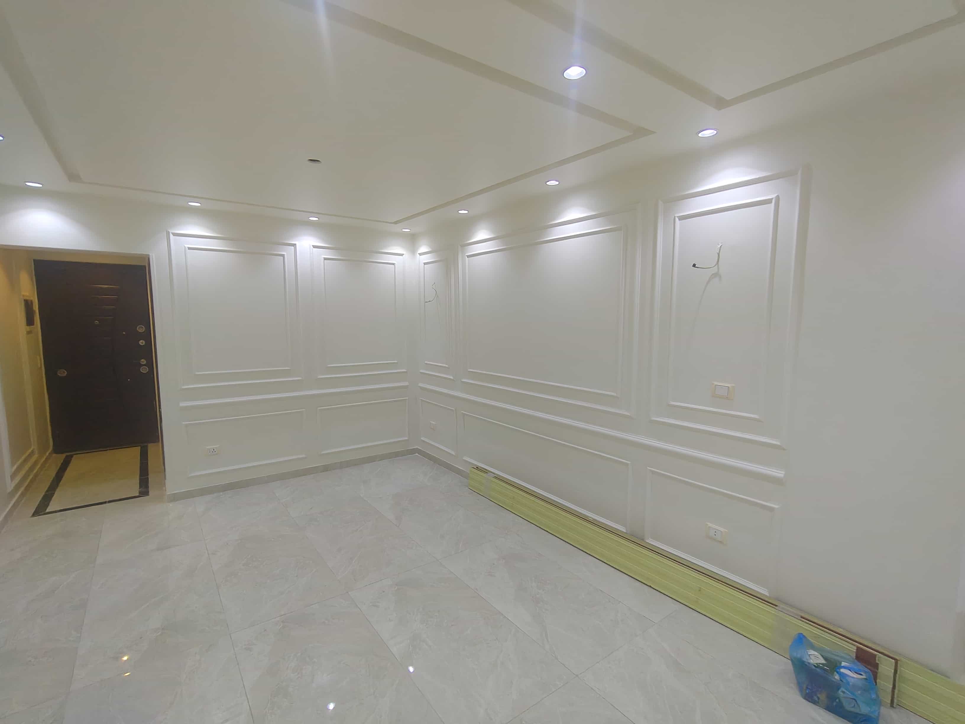 project-12 - صورة 27