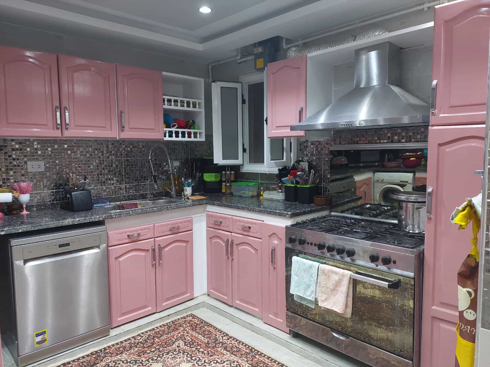 project-32 - صورة 71