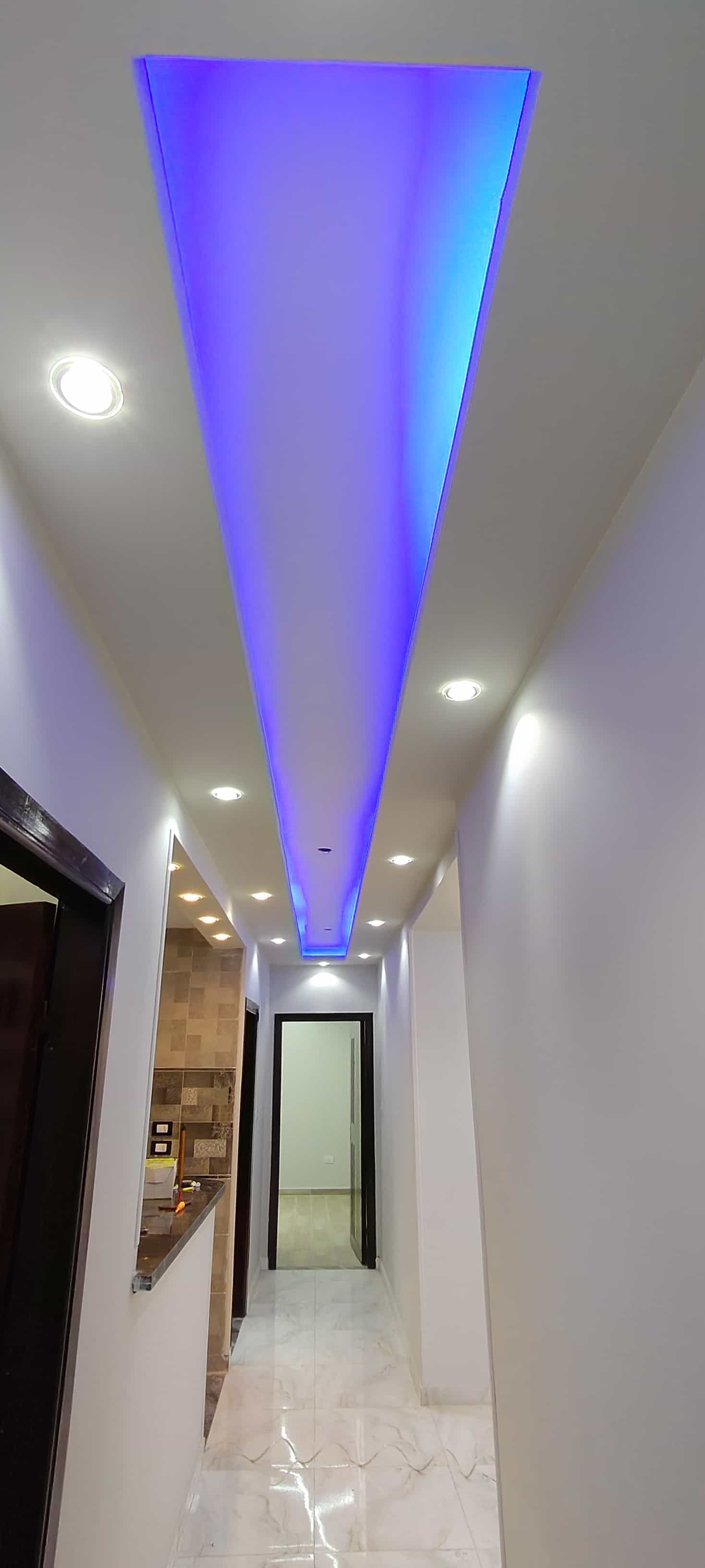 project-32 - صورة 38