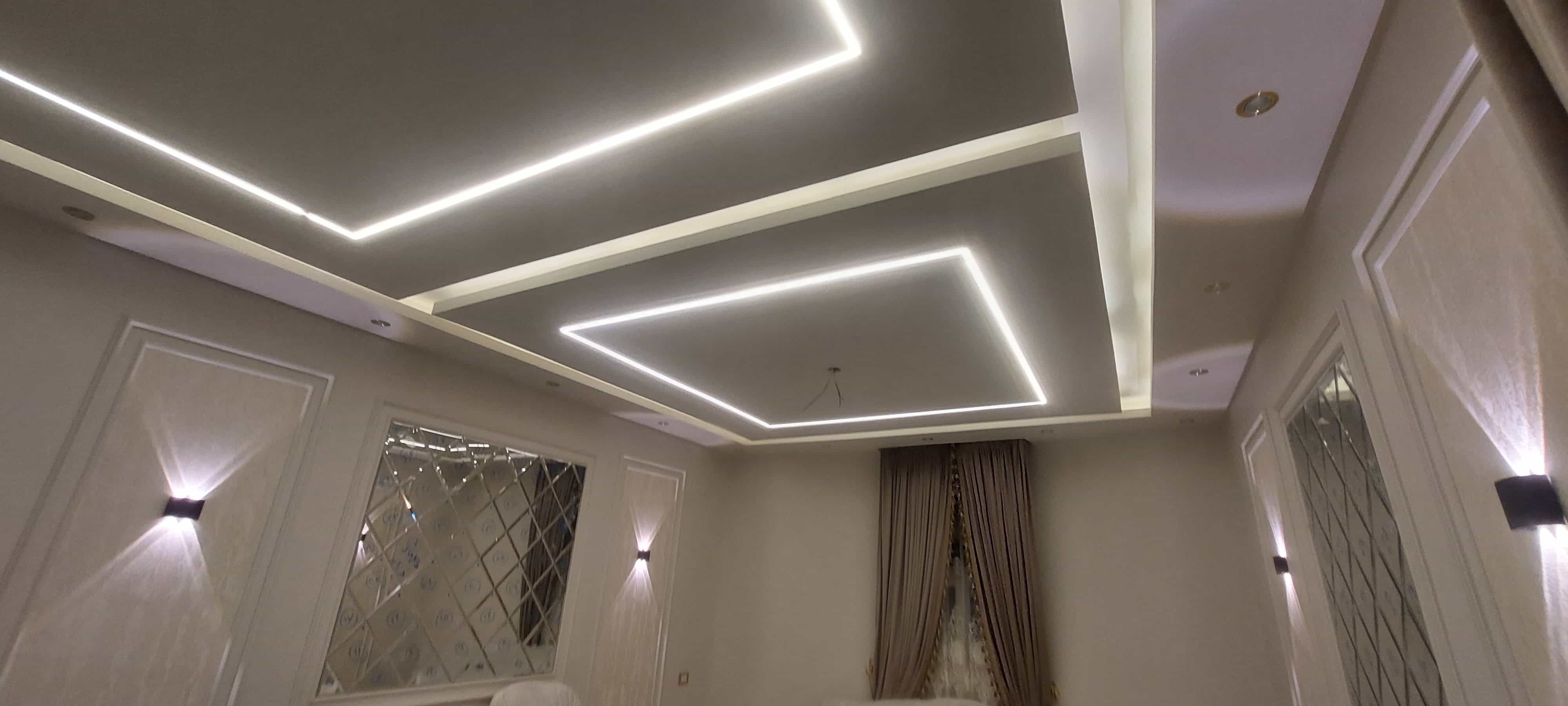 project-32 - صورة 109