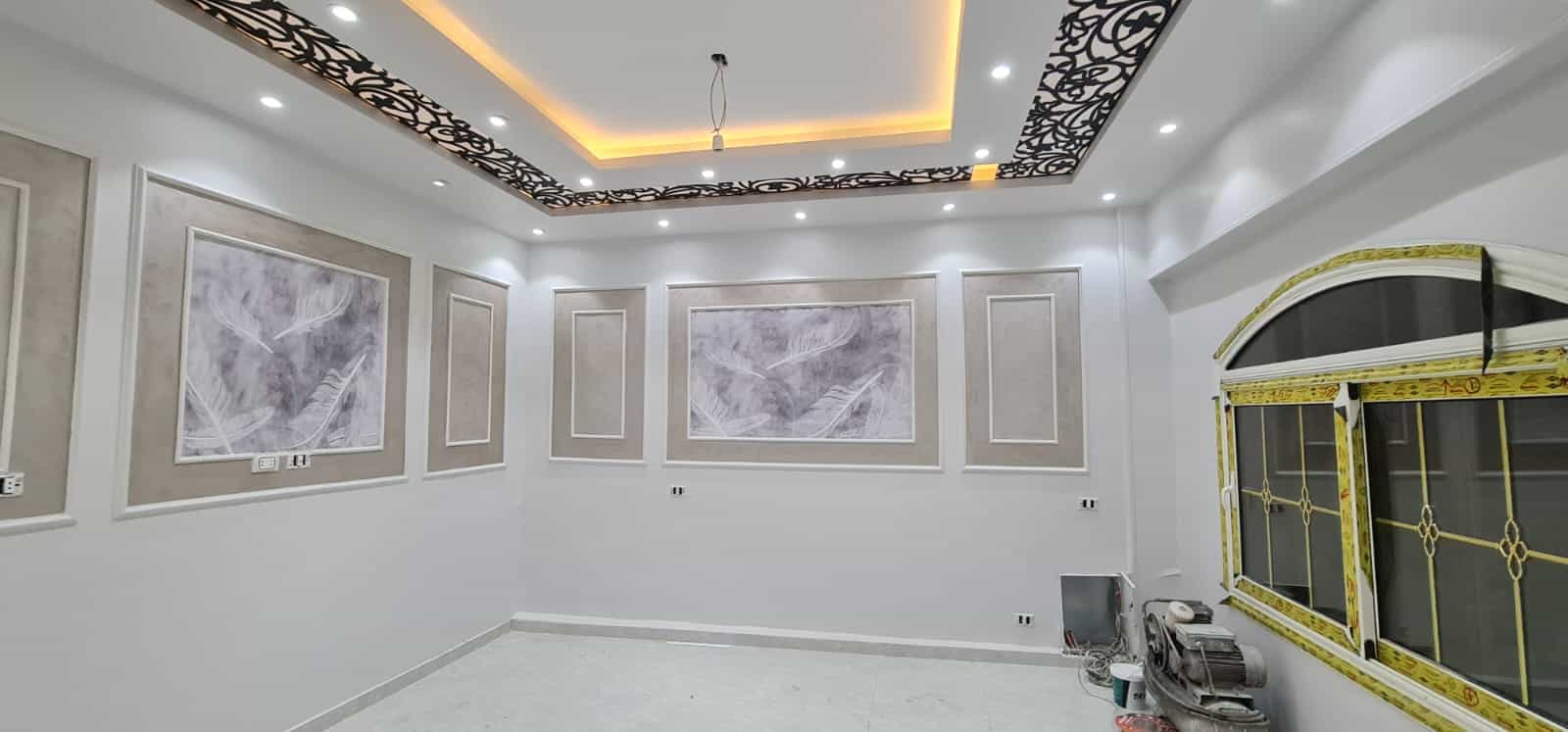 project-32 - صورة 76