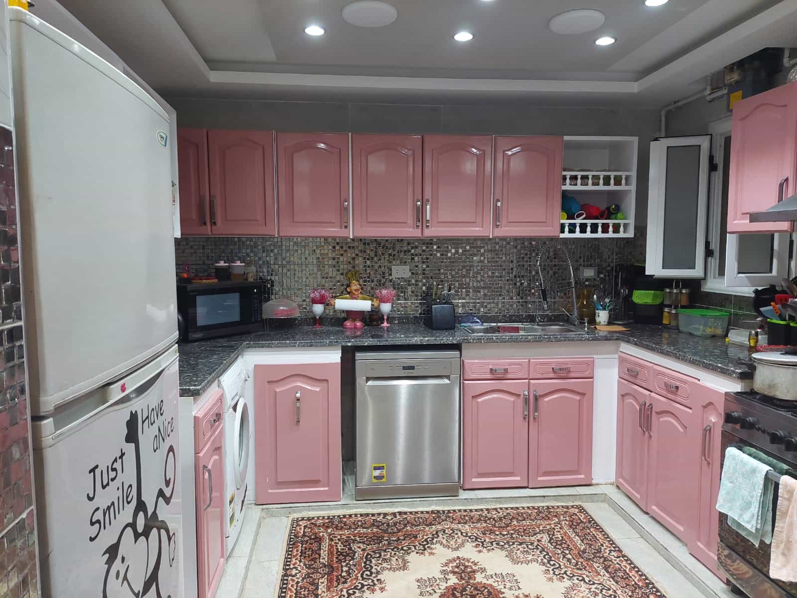 project-32 - صورة 72