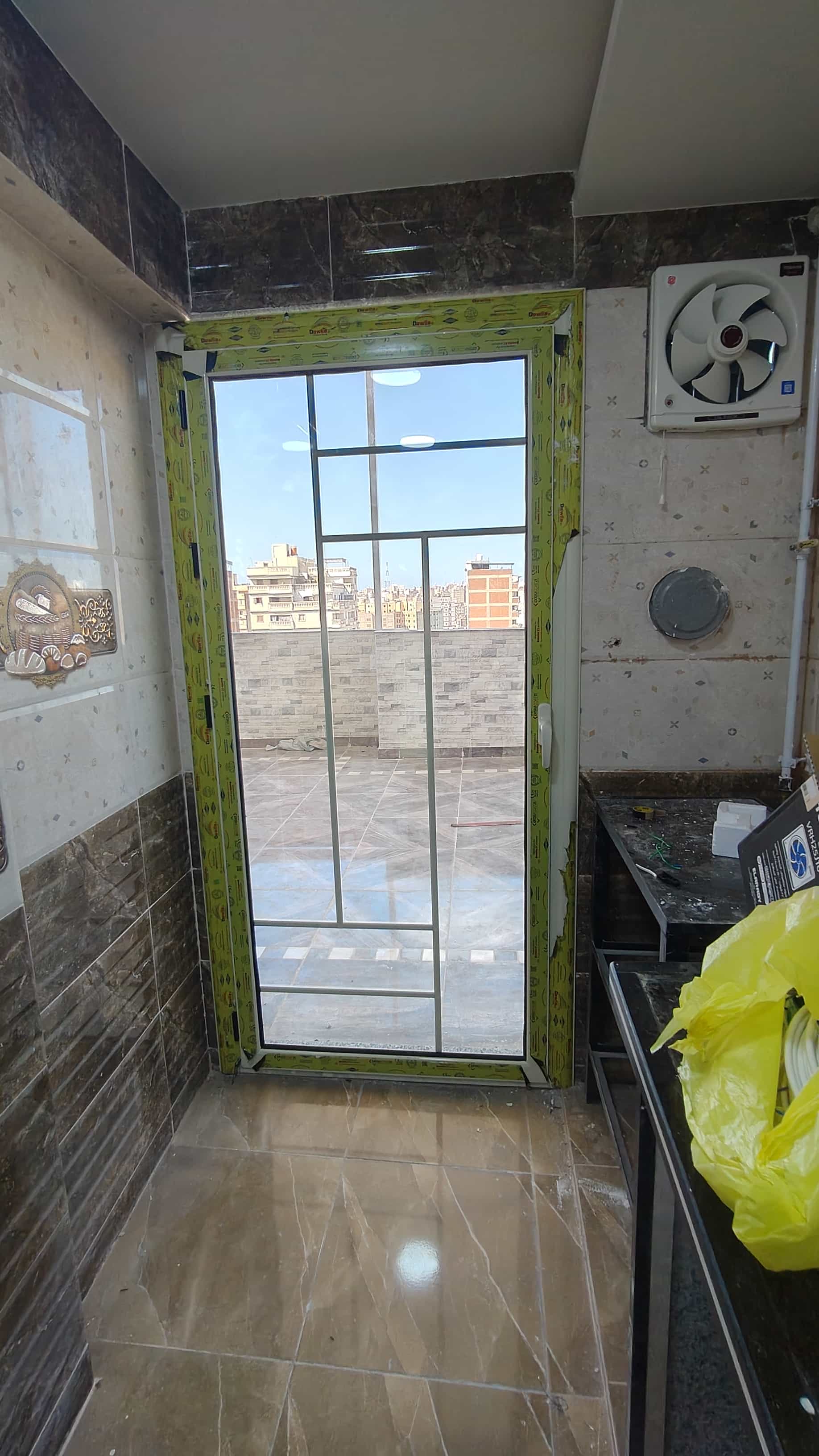 project-32 - صورة 32