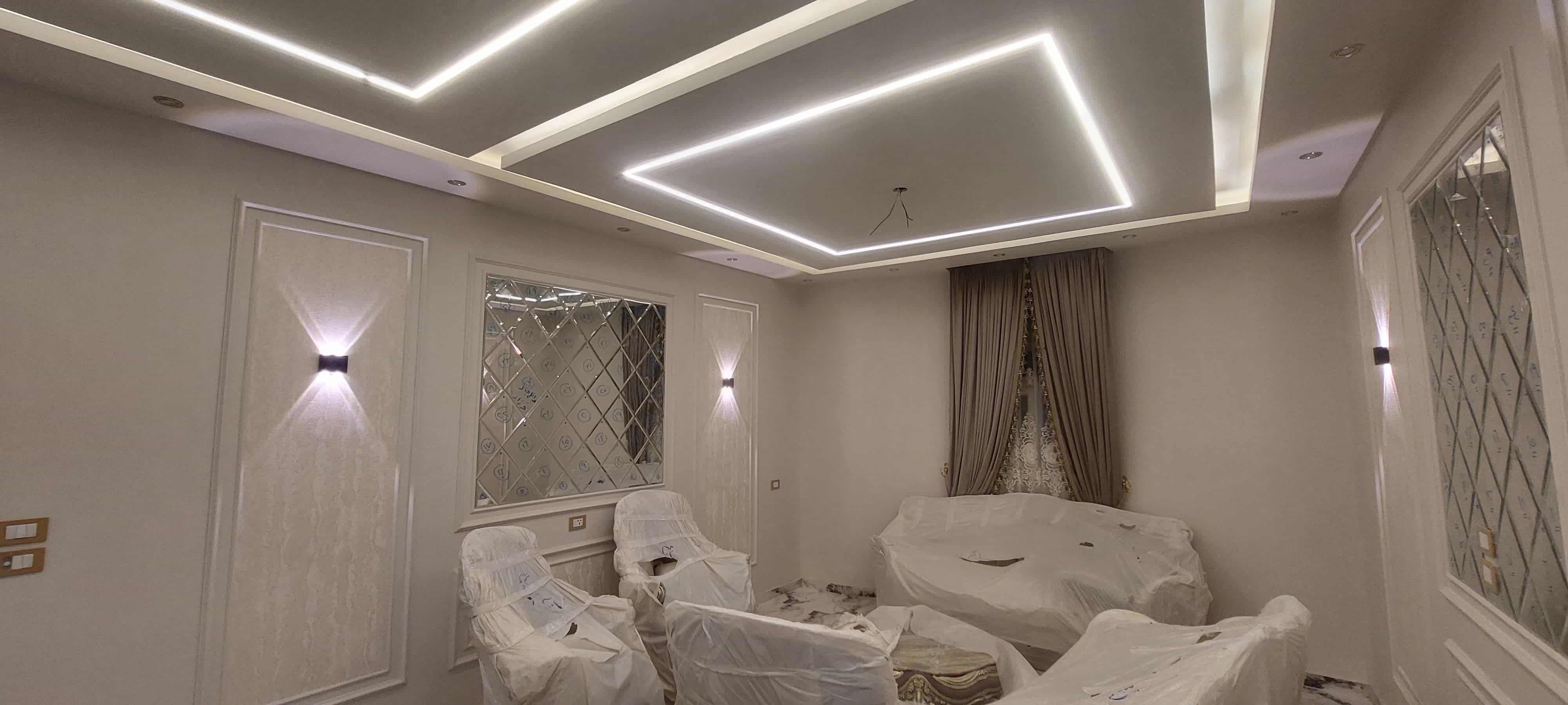 project-32 - صورة 110