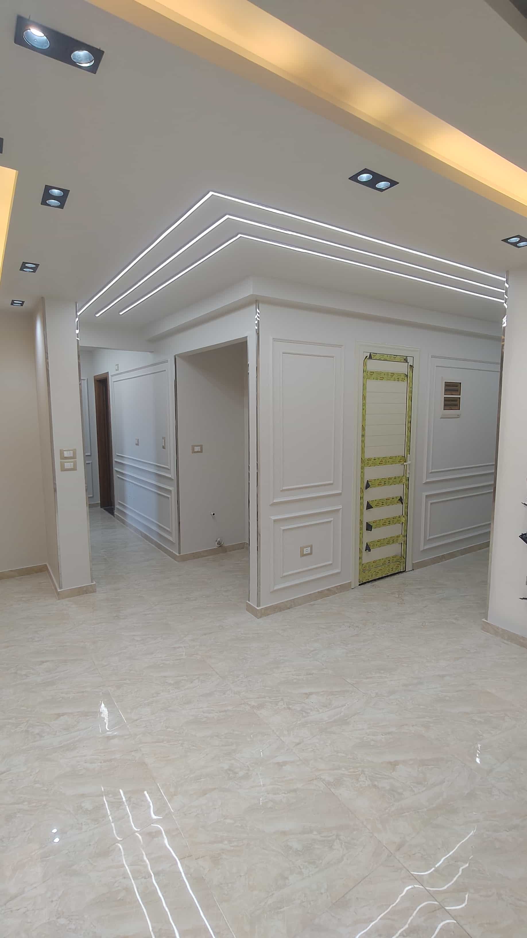 project-32 - صورة 28