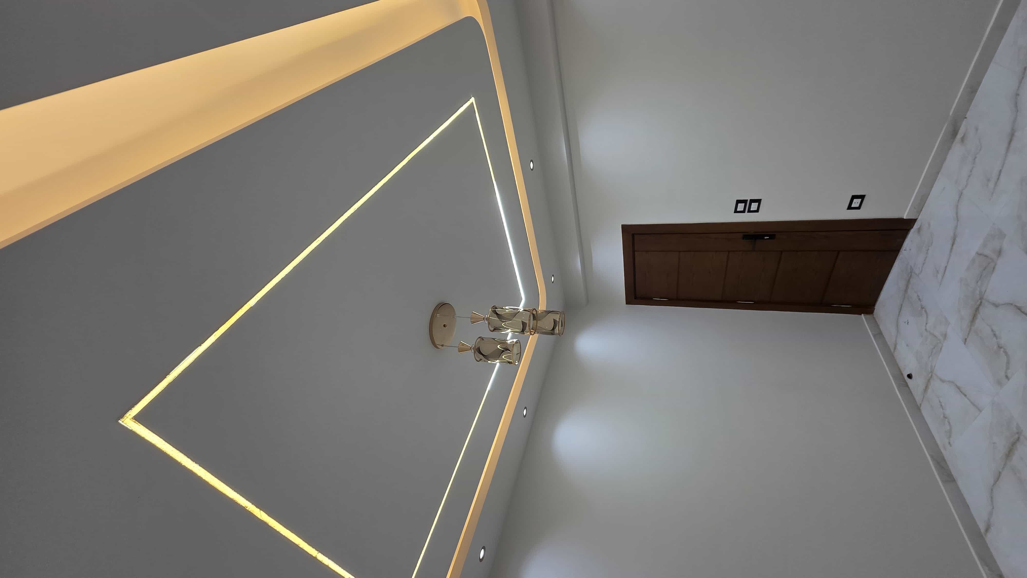 project-58 - صورة 28
