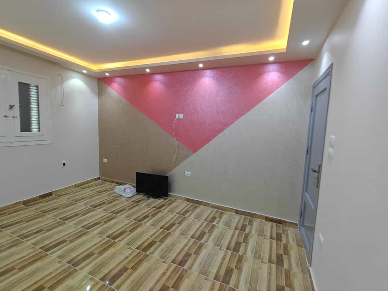 project-40 - صورة 49