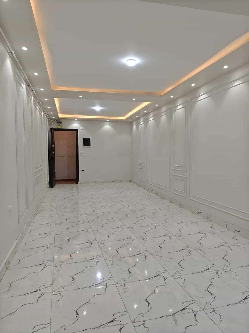 project-40 - صورة 41