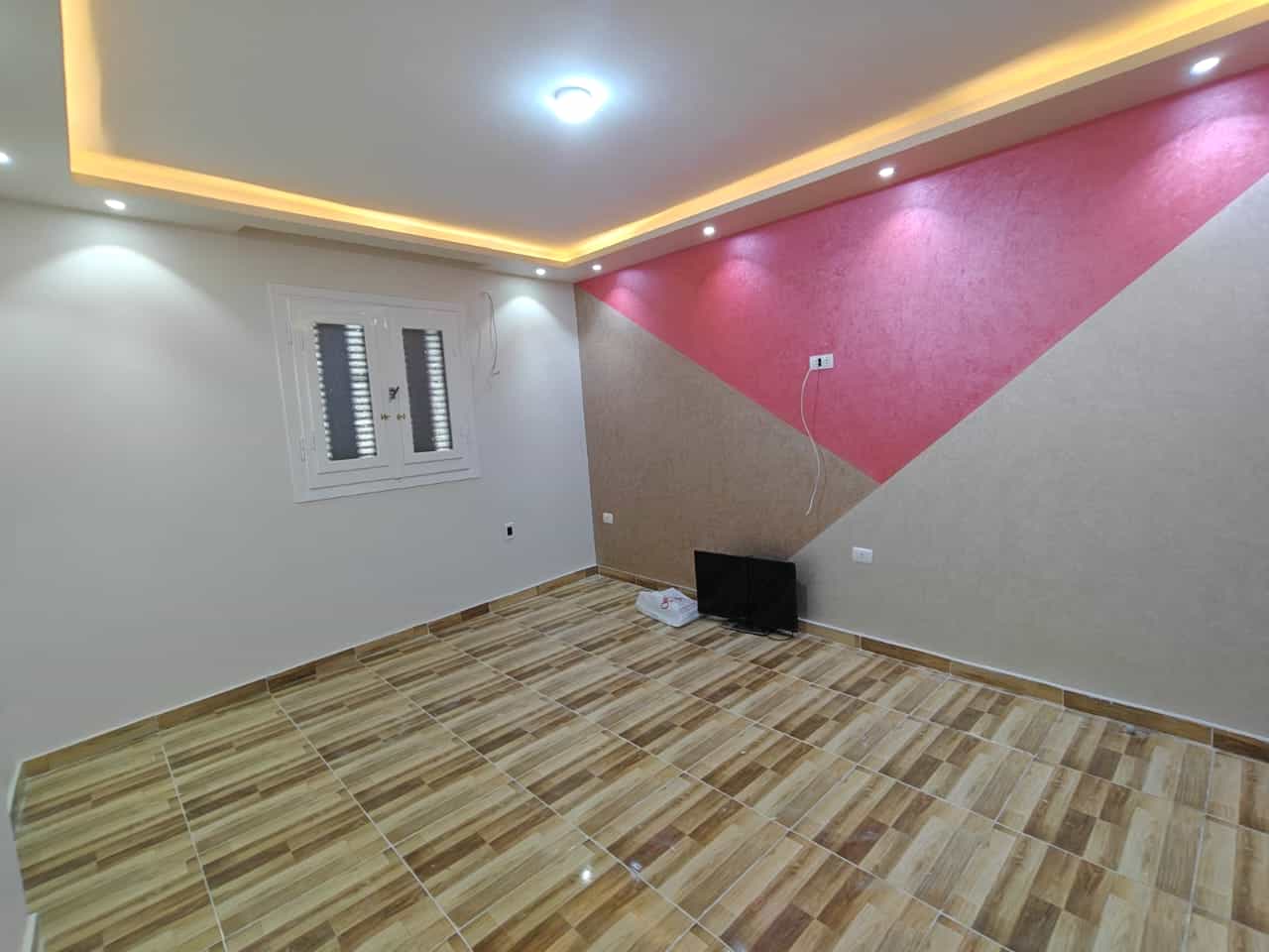 project-40 - صورة 50