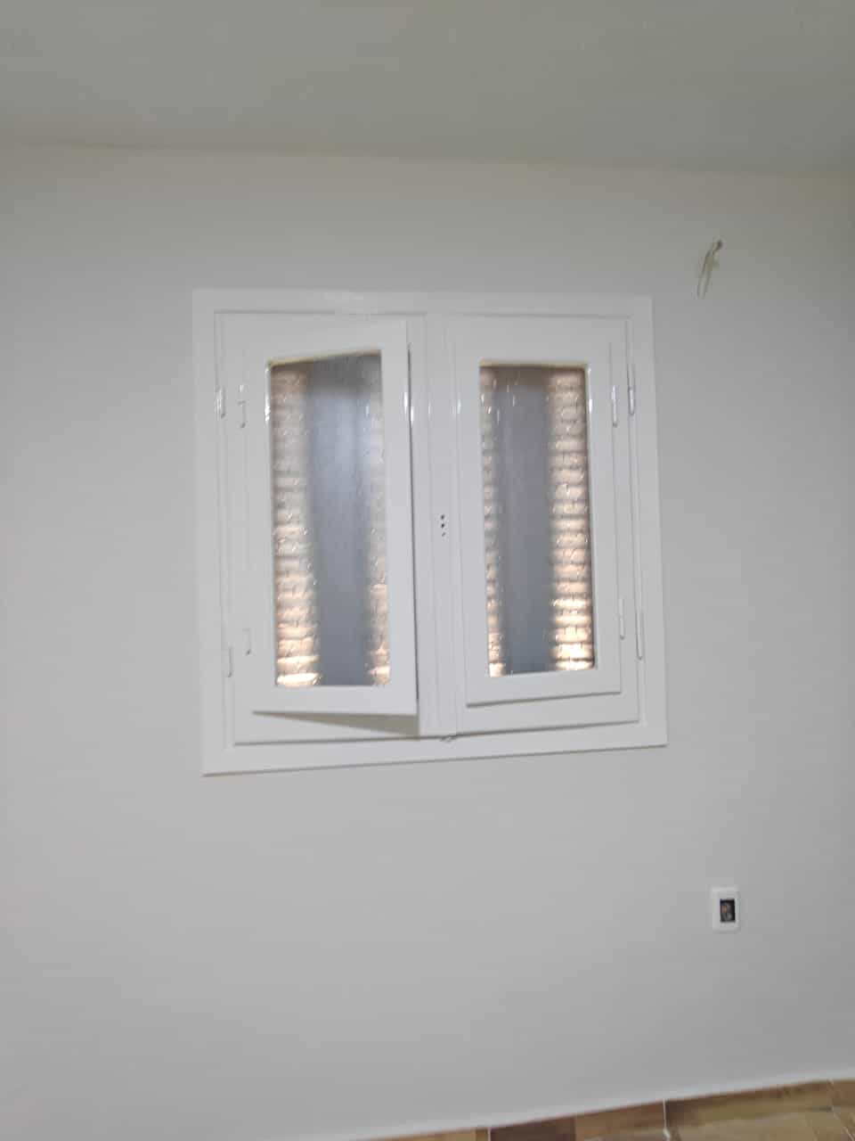 project-40 - صورة 6