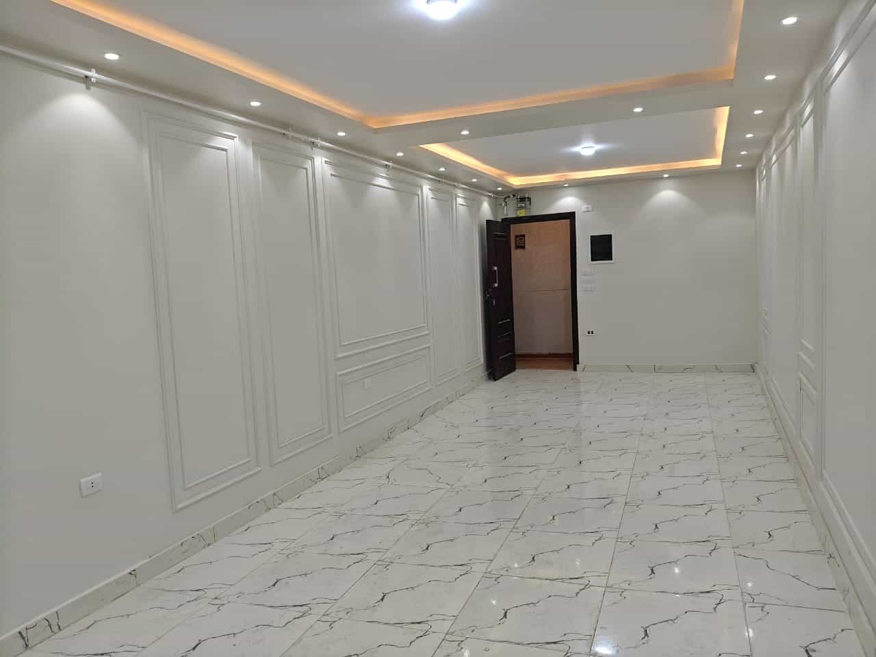 project-40 - صورة 38