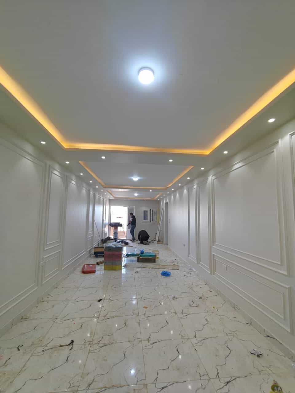 project-40 - صورة 15