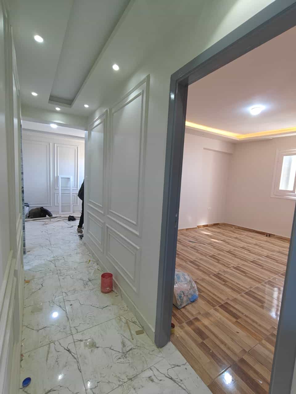 project-40 - صورة 13