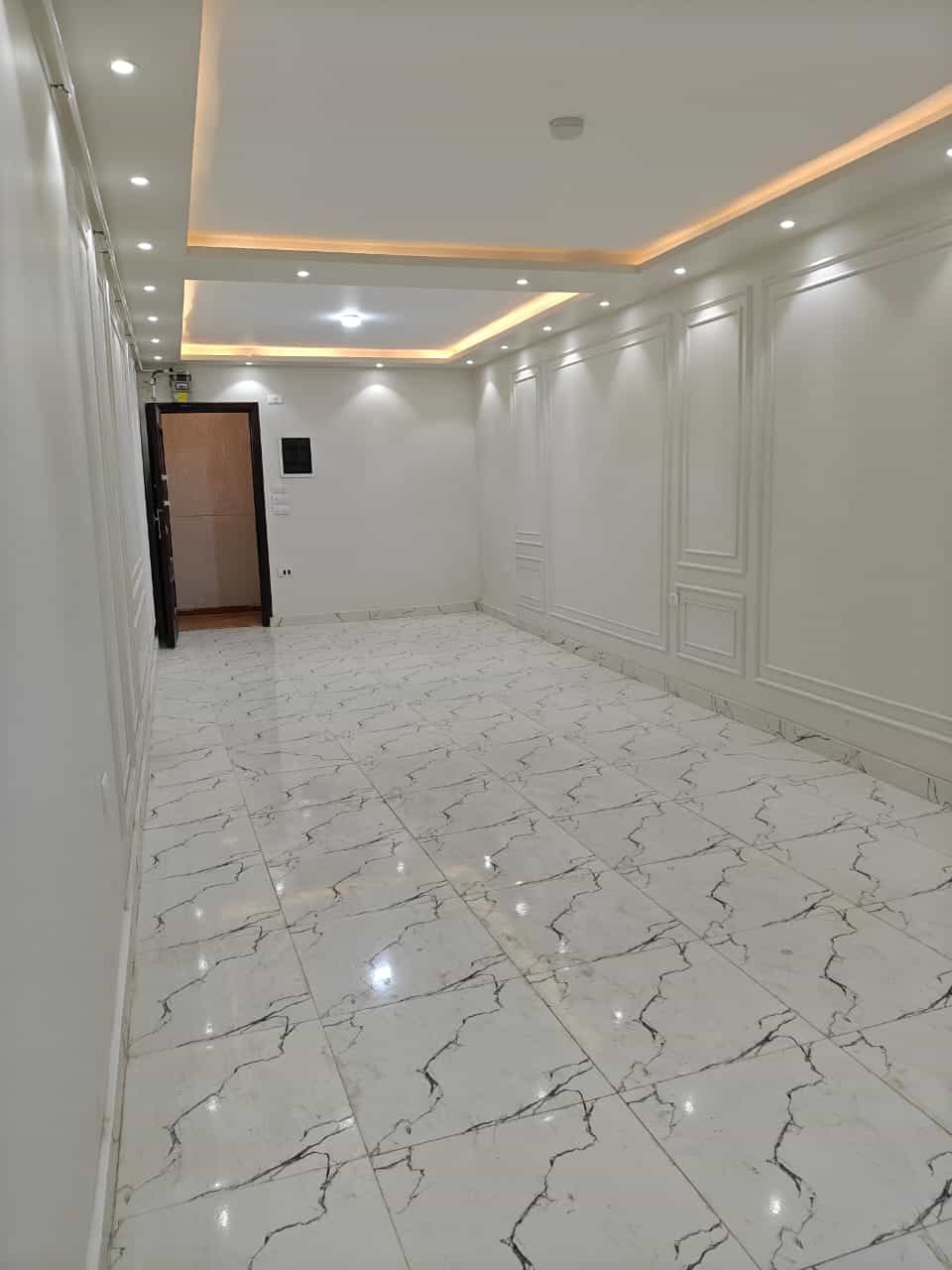 project-40 - صورة 42