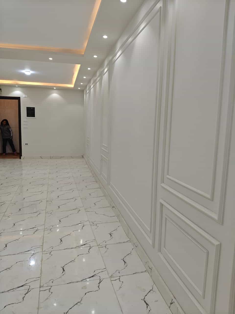 project-40 - صورة 39