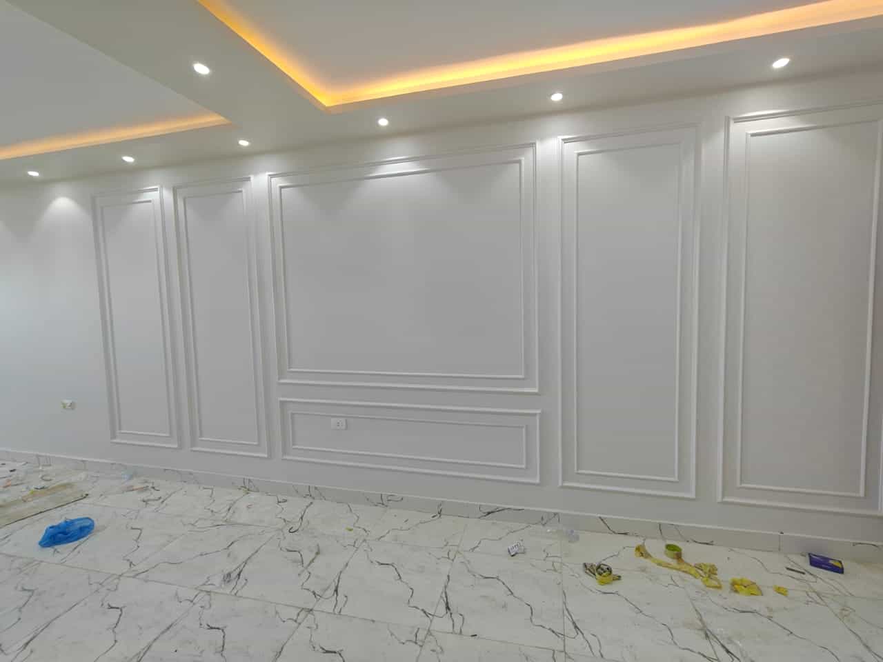 project-40 - صورة 16