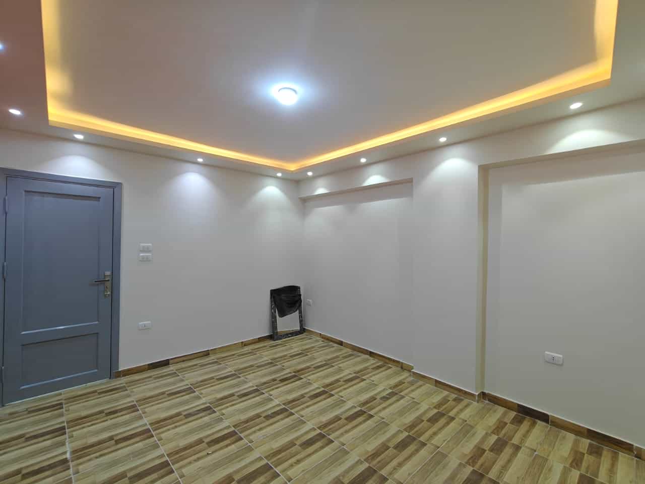 project-40 - صورة 21