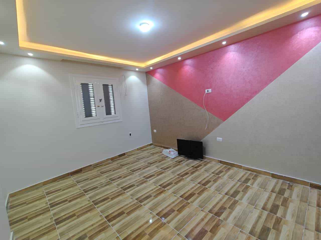 project-40 - صورة 51