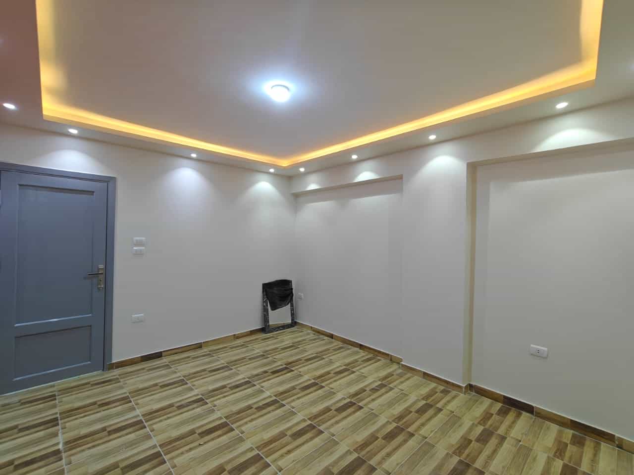 project-40 - صورة 20