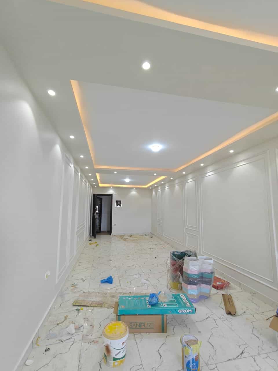 project-40 - صورة 26