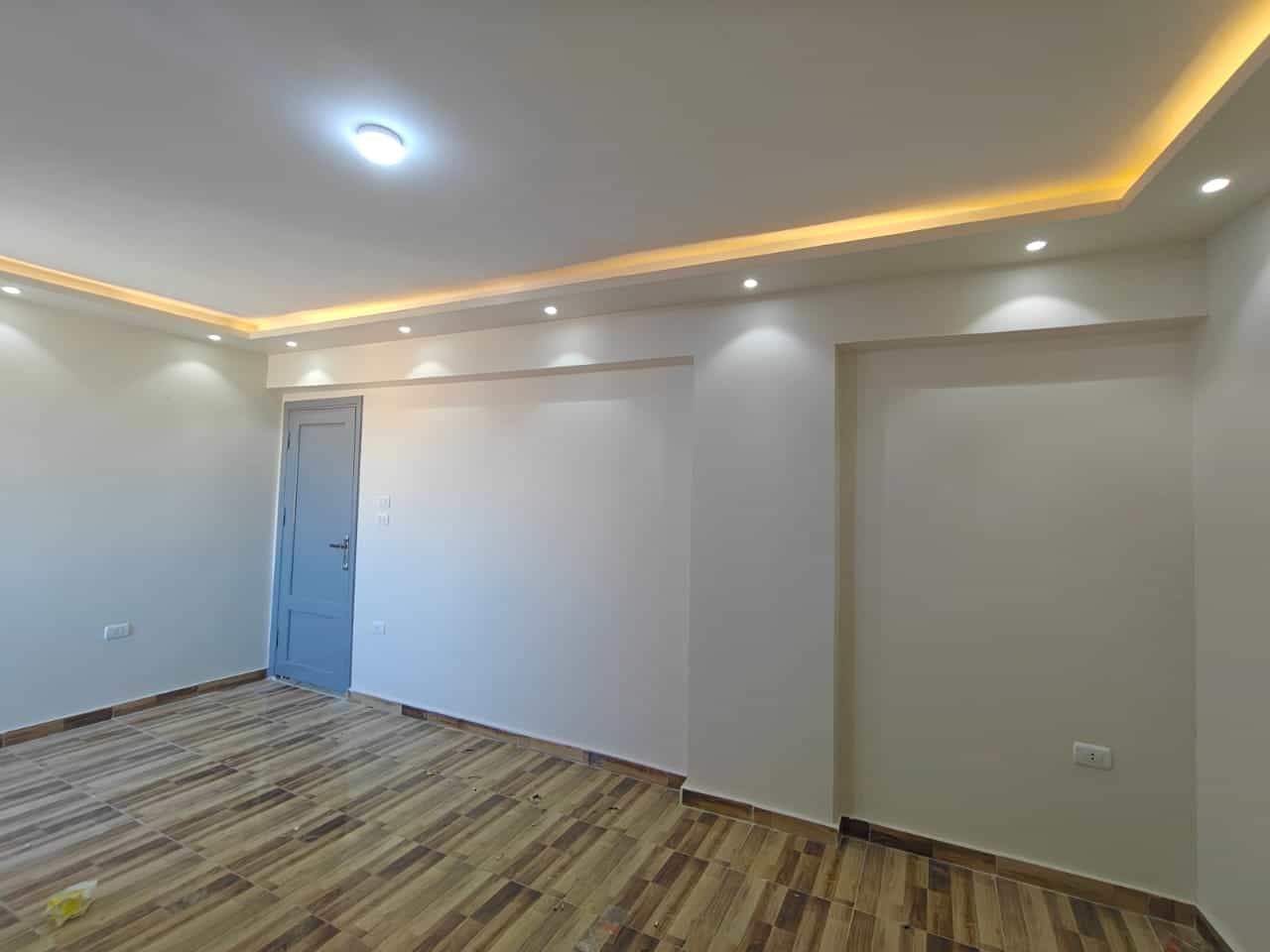 project-40 - صورة 10
