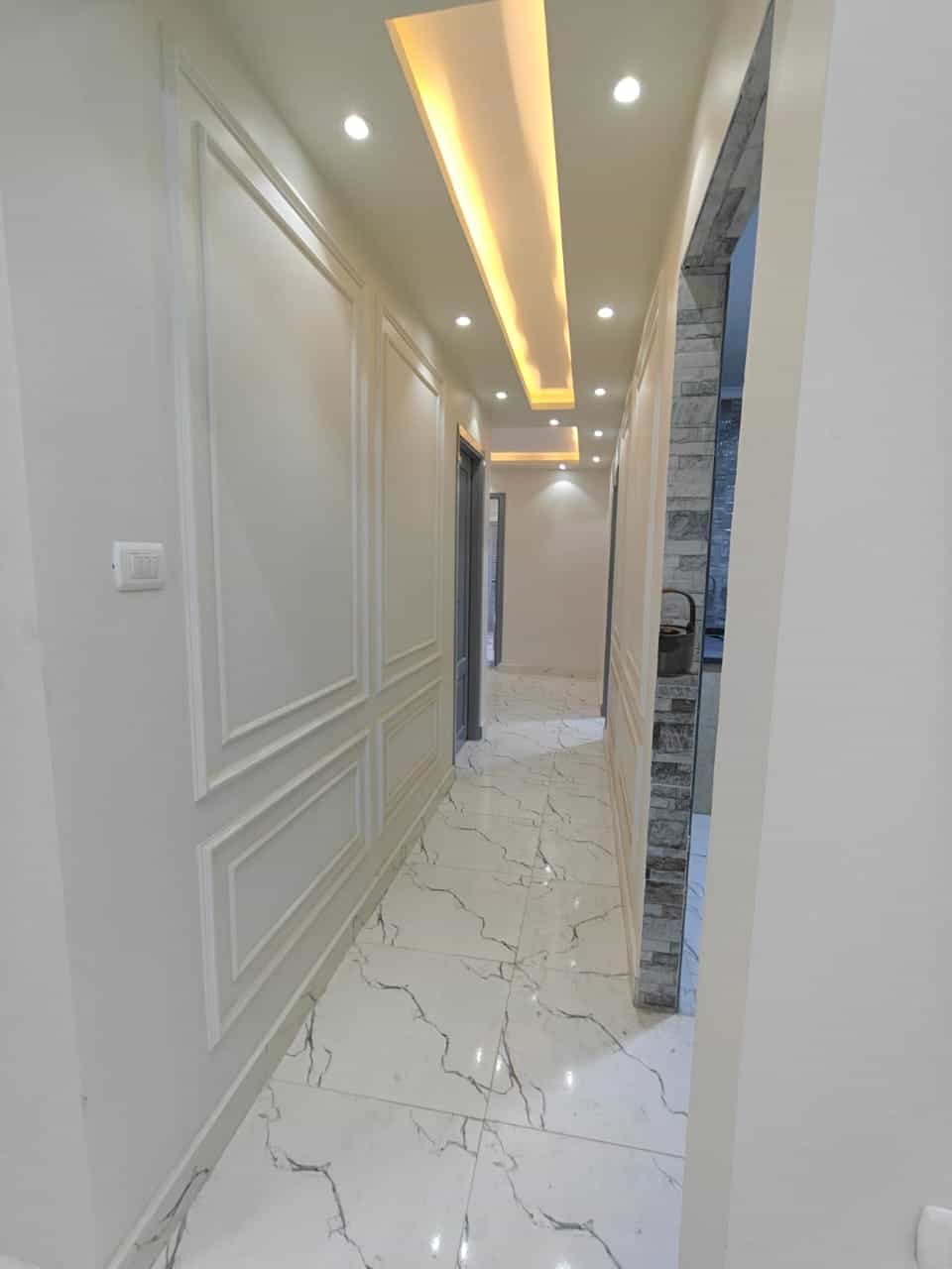 project-40 - صورة 34