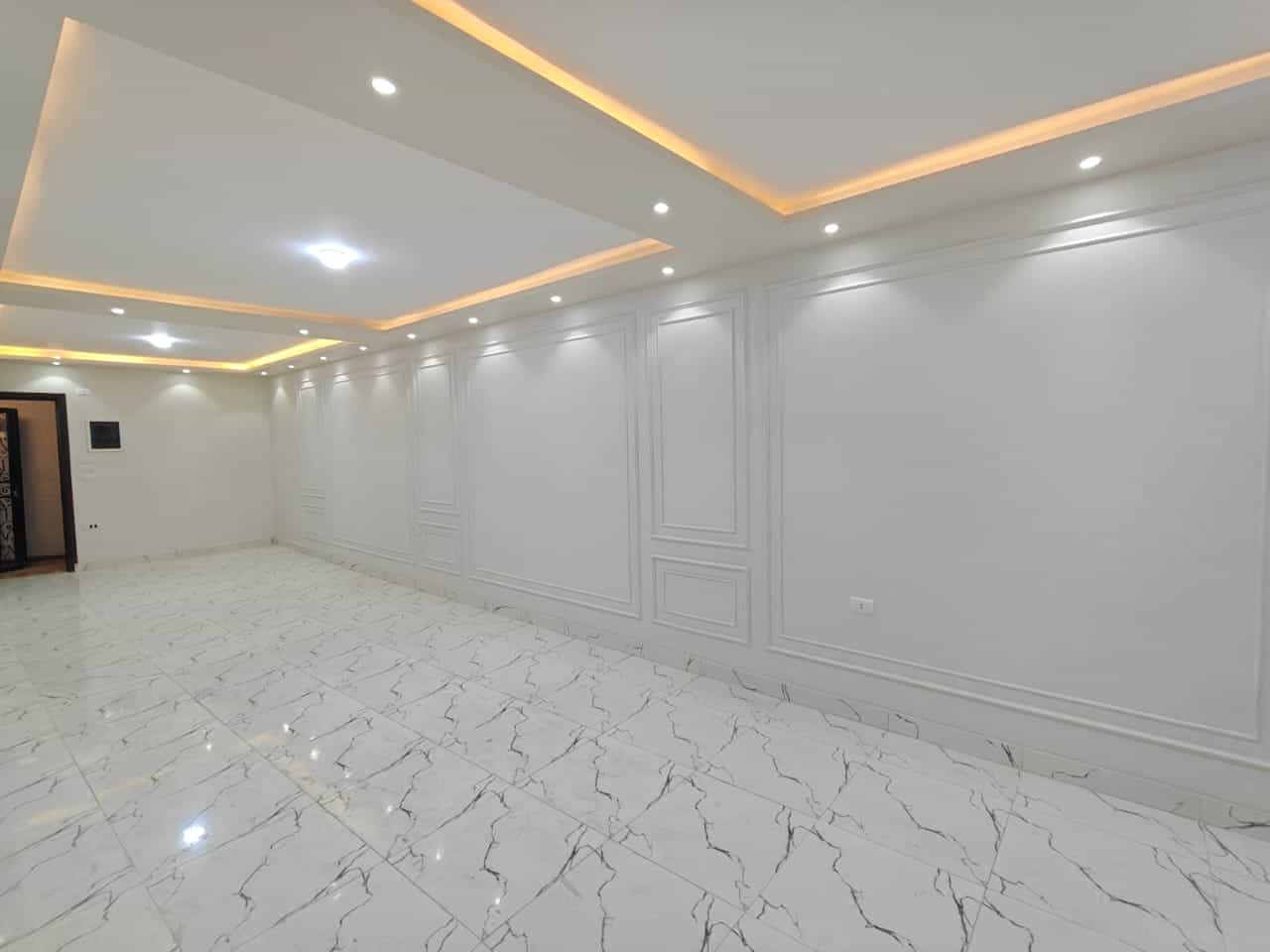project-40 - صورة 56
