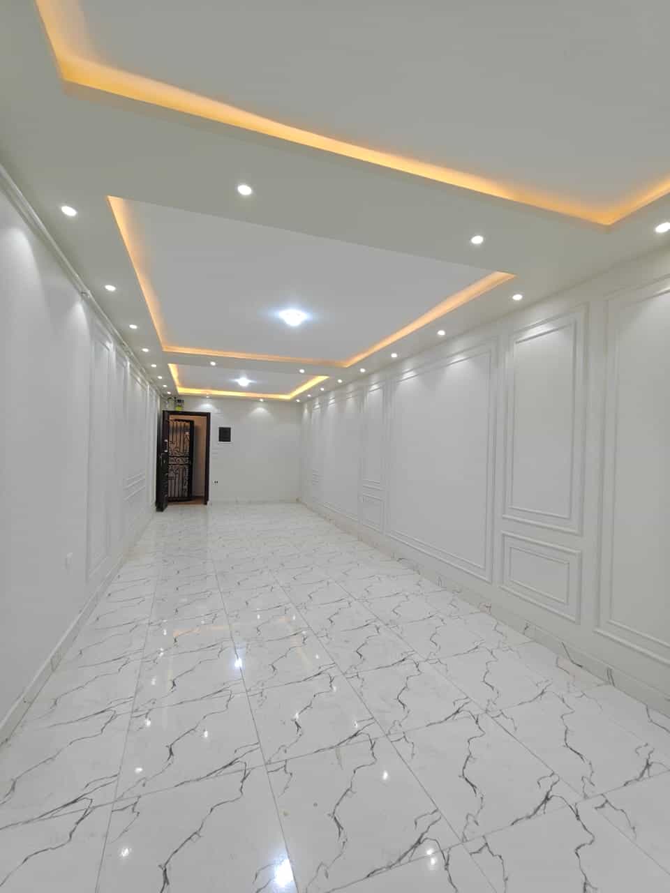 project-40 - صورة 53