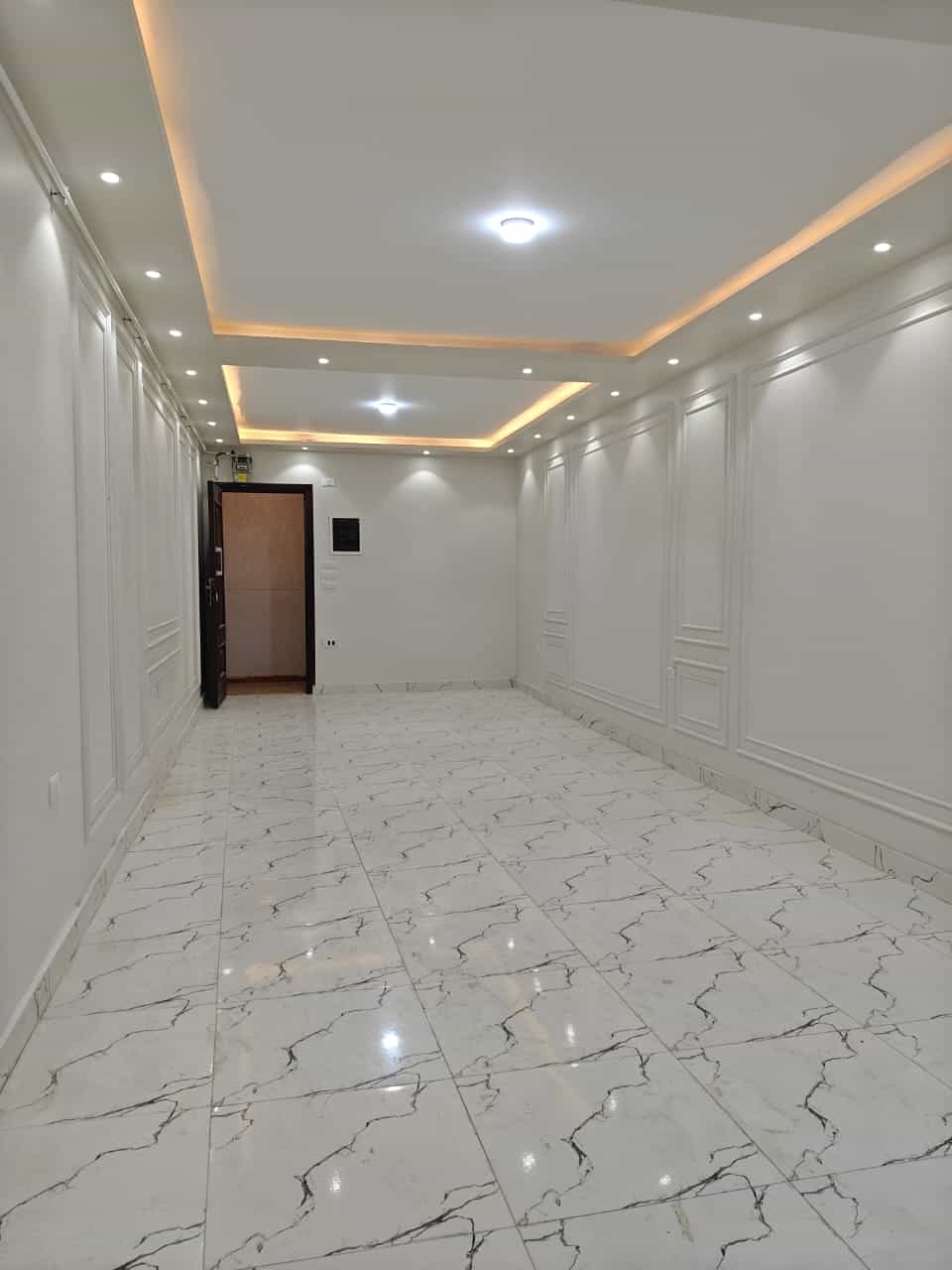 project-40 - صورة 40
