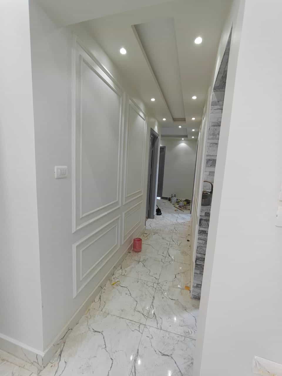 project-40 - صورة 30