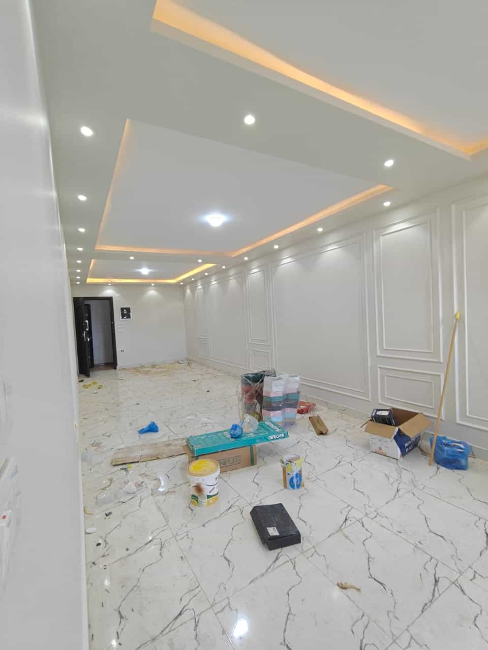 project-40 - صورة 24