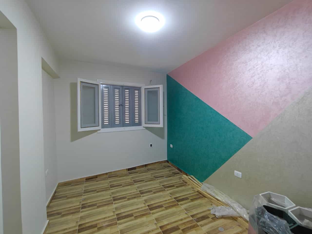project-40 - صورة 54