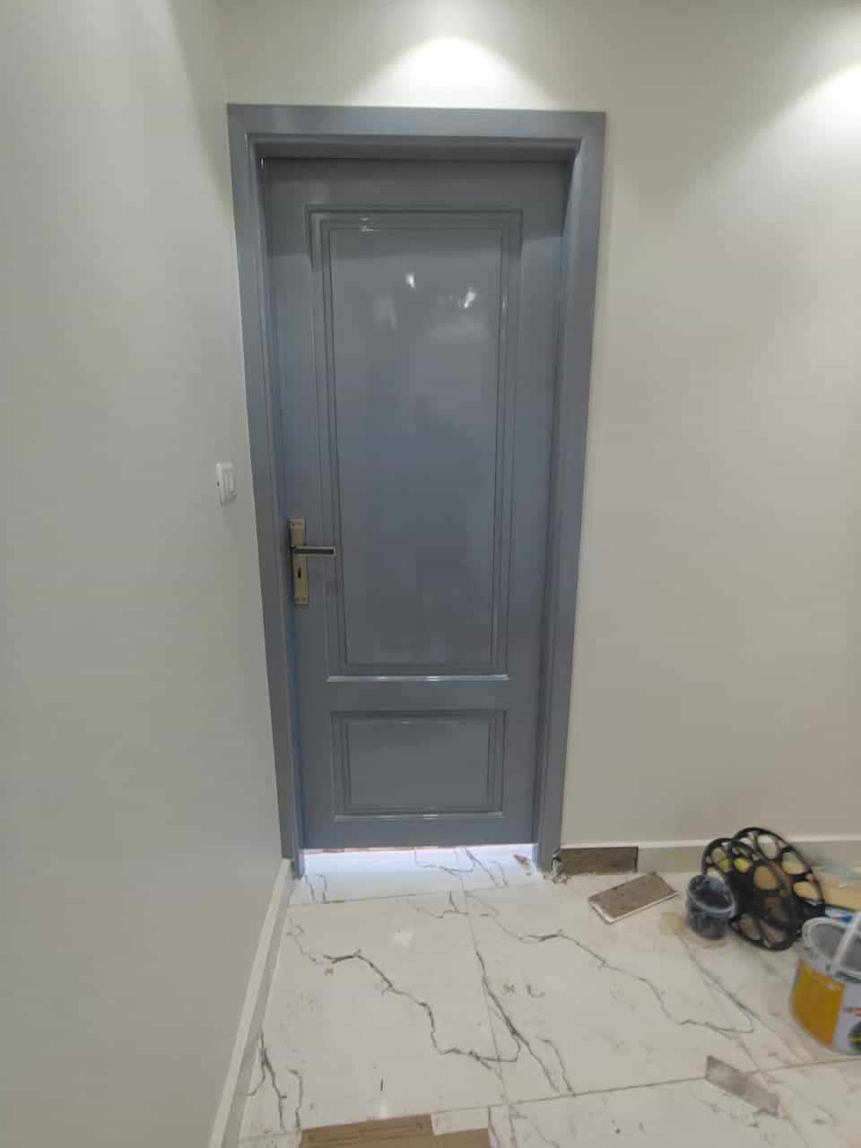 project-40 - صورة 3