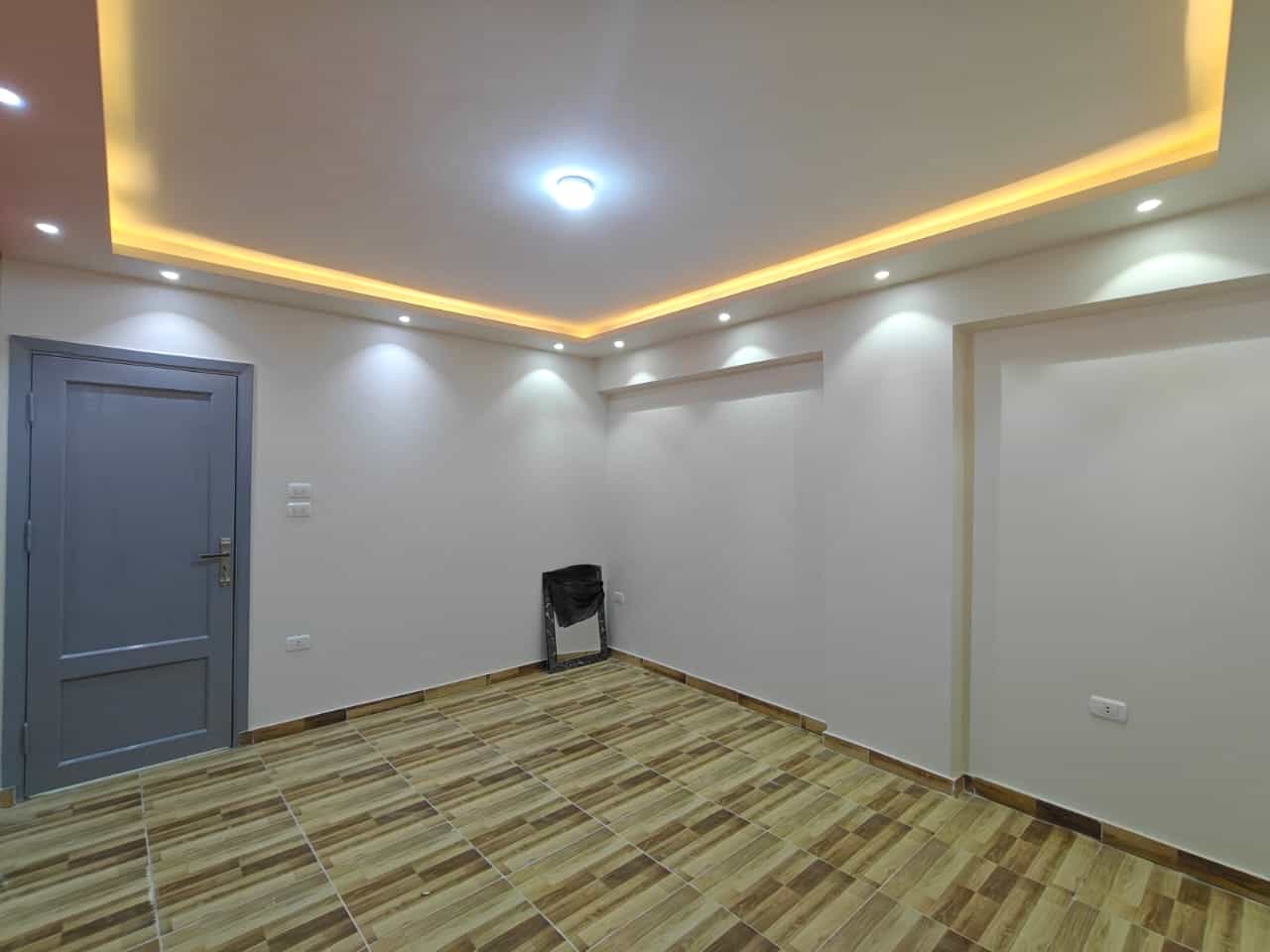 project-40 - صورة 52