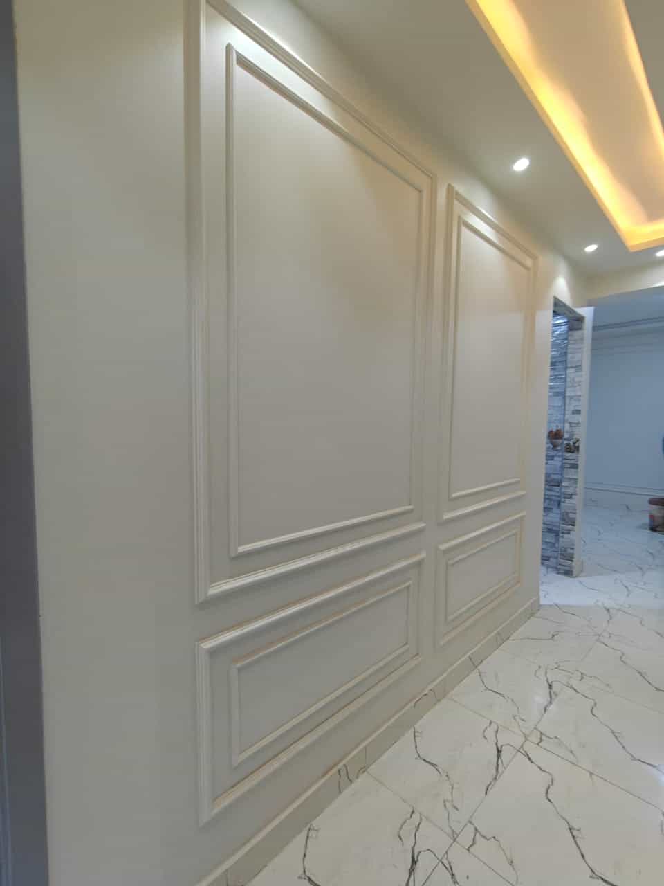 project-40 - صورة 46