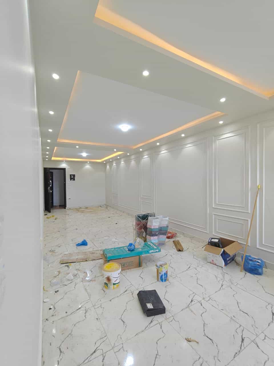 project-40 - صورة 25