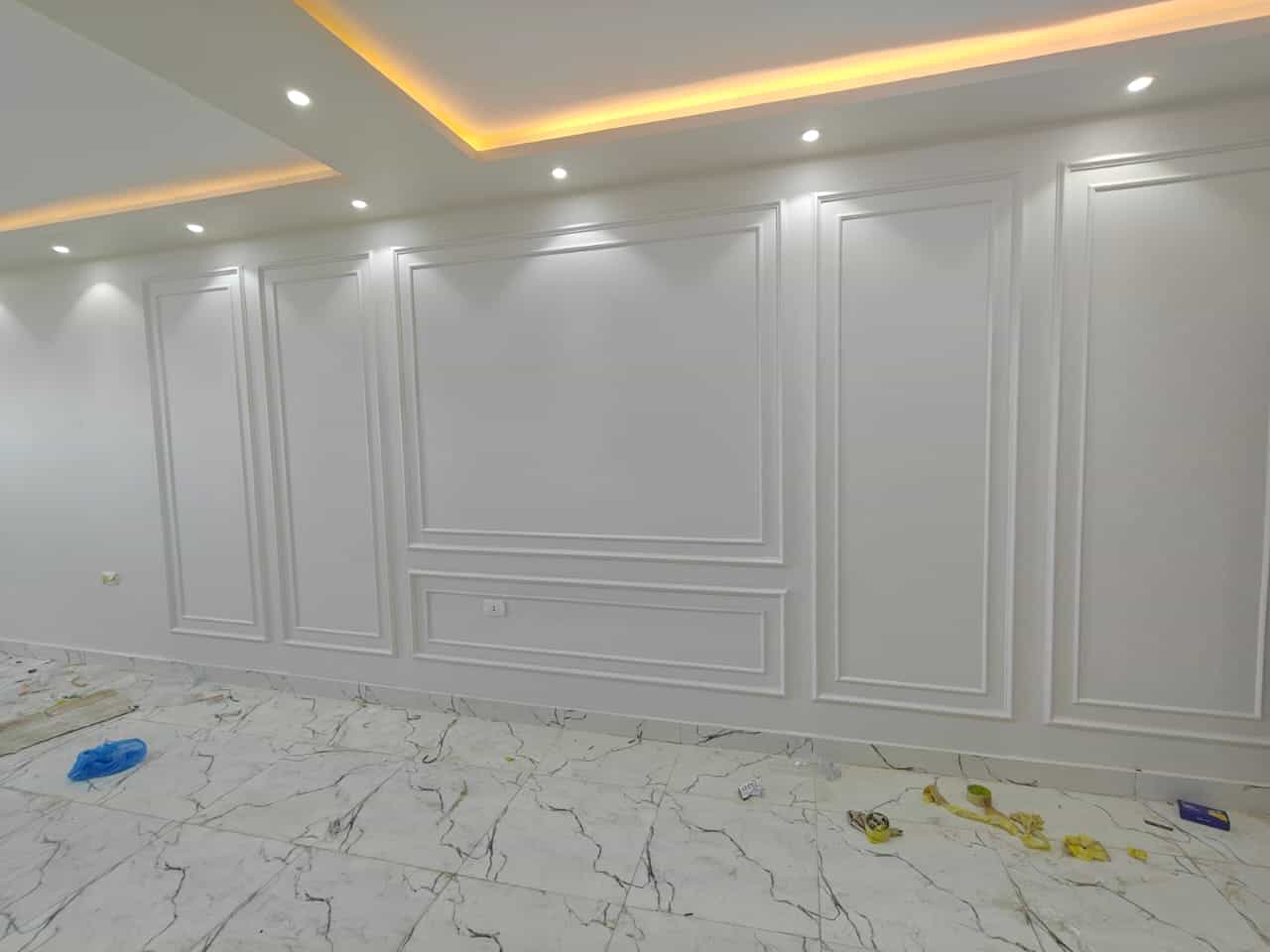 project-40 - صورة 17