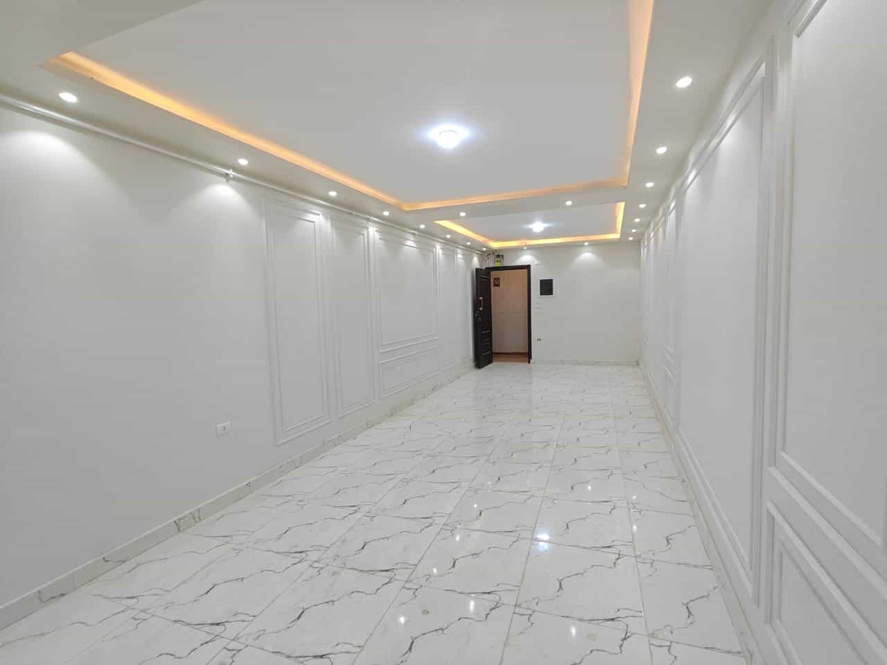 project-40 - صورة 37