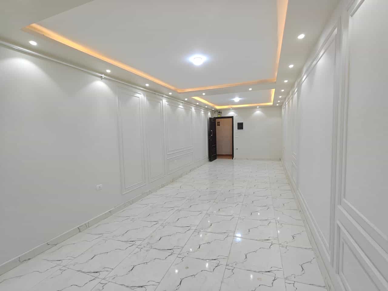 project-40 - صورة 36