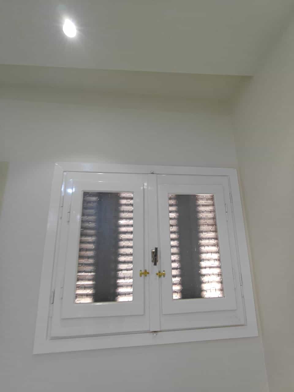 project-40 - صورة 33