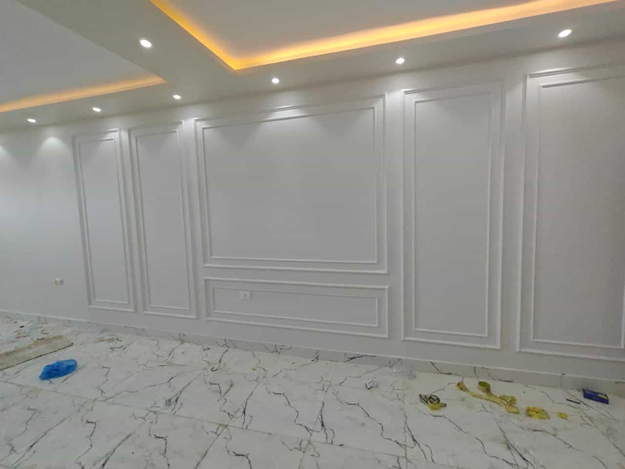 project-40 - صورة 22