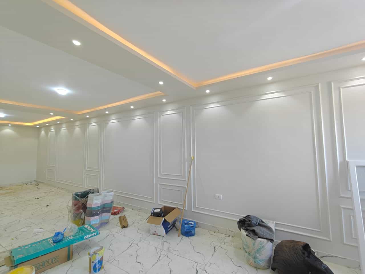 project-40 - صورة 23