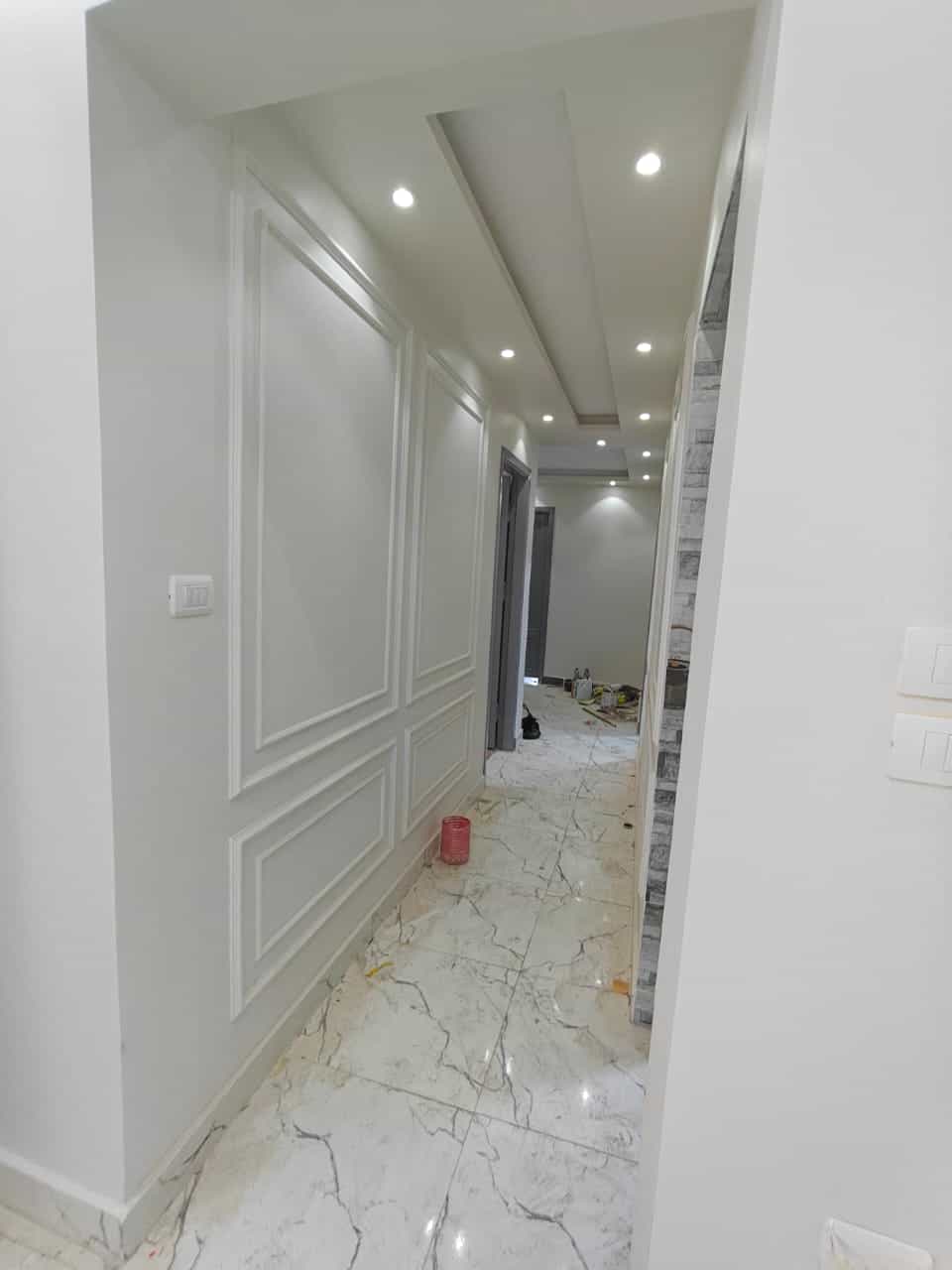 project-40 - صورة 29