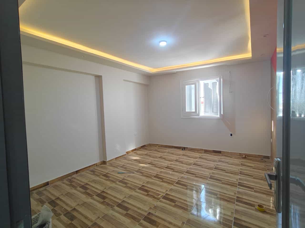 project-40 - صورة 14